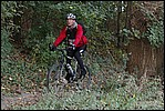 Jubaru_ VTT024.jpg