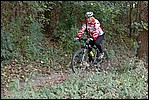 Jubaru_ VTT025.jpg