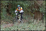 Jubaru_ VTT026.jpg