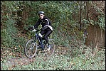 Jubaru_ VTT027.jpg