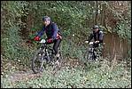 Jubaru_ VTT028.jpg