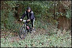 Jubaru_ VTT029.jpg