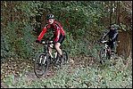 Jubaru_ VTT030.jpg