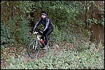 Jubaru_ VTT031.jpg