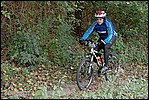 Jubaru_ VTT032.jpg