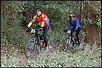 Jubaru_ VTT033.jpg