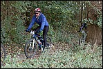 Jubaru_ VTT034.jpg