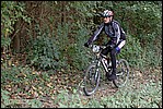 Jubaru_ VTT035.jpg