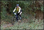 Jubaru_ VTT036.jpg