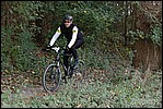 Jubaru_ VTT037.jpg