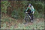 Jubaru_ VTT038.jpg