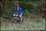 Jubaru_ VTT039.jpg