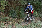 Jubaru_ VTT040.jpg