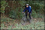 Jubaru_ VTT041.jpg