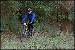 Jubaru_ VTT042.jpg