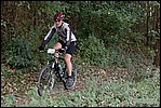 Jubaru_ VTT043.jpg