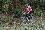 Jubaru_ VTT044.jpg