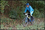 Jubaru_ VTT045.jpg