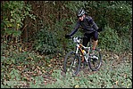 Jubaru_ VTT046.jpg