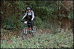 Jubaru_ VTT047.jpg