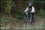 Jubaru_ VTT048.jpg