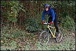 Jubaru_ VTT050.jpg