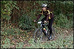 Jubaru_ VTT052.jpg