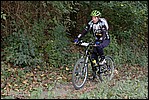 Jubaru_ VTT056.jpg