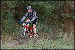 Jubaru_ VTT057.jpg
