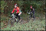 Jubaru_ VTT058.jpg