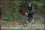 Jubaru_ VTT059.jpg