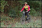 Jubaru_ VTT060.jpg