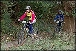 Jubaru_ VTT061.jpg