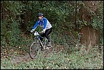 Jubaru_ VTT062.jpg