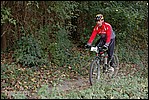 Jubaru_ VTT063.jpg