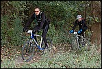 Jubaru_ VTT064.jpg