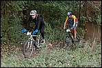 Jubaru_ VTT065.jpg