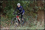 Jubaru_ VTT067.jpg