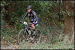 Jubaru_ VTT068.jpg