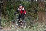 Jubaru_ VTT069.jpg