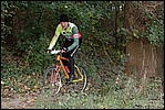 Jubaru_ VTT071.jpg