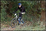 Jubaru_ VTT073.jpg