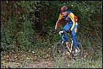 Jubaru_ VTT074.jpg