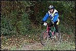 Jubaru_ VTT075.jpg