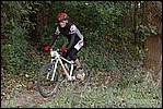 Jubaru_ VTT076.jpg