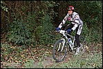 Jubaru_ VTT077.jpg