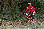 Jubaru_ VTT078.jpg