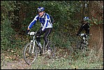 Jubaru_ VTT079.jpg