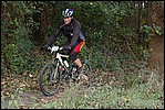 Jubaru_ VTT080.jpg