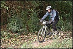 Jubaru_ VTT082.jpg